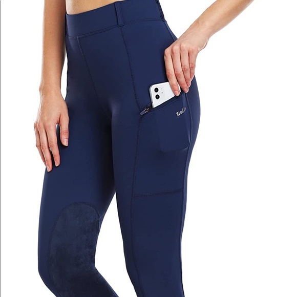 Willit size small riding crops. - Picture 1 of 5